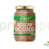 Açúcar De Coco Unilife 360g
