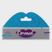 Hidratante Labial Carmed de Ácido Hialurônico com Vitamina E 10g - Cimed