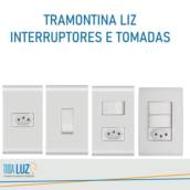 Tramontina LIZ
