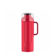 Garrafa Térmica 1,0L Rosca Termolar