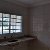 Sobrado Bairro Wanel Ville 1 - Sorocaba