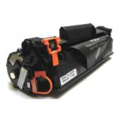 TONER HP 285 UNIVERSAL 