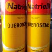 Querosene Natrielli