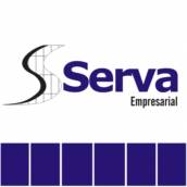 Contabilidade empresarial em Aracaju: gestão segura