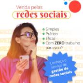 Gestão profissional de redes sociais com planejamento, posicionamento e foco em resultados.

Trabalhamos com estratégia, não apenas postagem.

✔️ Planejamento mensal
✔️ Conteúdo com intenção estratégica
✔️ Técnicas de retenção e neurocopy
✔️ Construção de autoridade digital
✔️ Integração com Google e funil de vendas

Nosso objetivo é transformar sua presença digital em um ativo estratégico para o seu negócio.

Atendimento online para todo o Brasil.