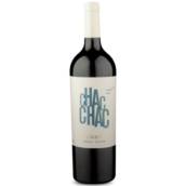 Vinho Chac Chac Reserva Tannat- 750ml