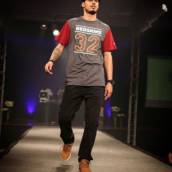 Estudio Illuminare
