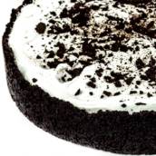 Torta Negresco® com Limão