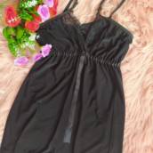 Camisola luxo