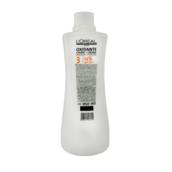 Oxidante Loreal Professionnel 12% 340 Volumes - 950ml