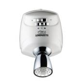 Ducha Lorenzetti Jet 4