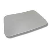 Bandeja EPS PN-002 Branca 