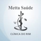 Dialysis in foz do iguaçu