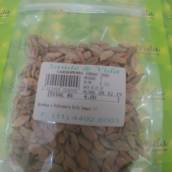 Cardamomo grão