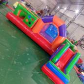 Kid play 