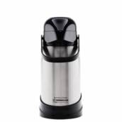 Garrafa Térmica 1,2L Pressão Termolar