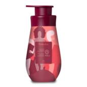 Natura Todo Dia Cereja e Avelã Hidratante Corporal 400ml