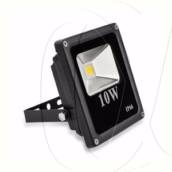 REFLETOR LED 10W BIVOLT
