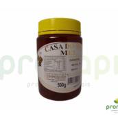 Mel Eucalipto Casa do Mel 500g