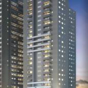 Residencial Piemax
