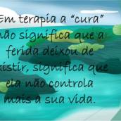 Terapia 