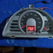 Painel de Instrumentos VW G4