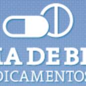 PBM - Programa de Benefício de Medicamento