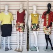 Vitrine da Semana!!! 