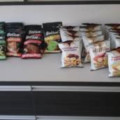 Produtos 