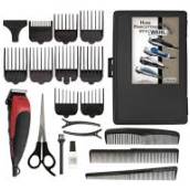 WAHL HOME CUT 220V
