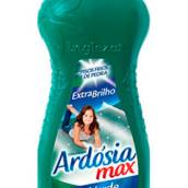 CERA LÍQUIDA VERDE ARDÓSIA - INGLEZA