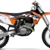 Lavagem Moto Simples