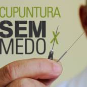 Acunputura