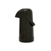 Garrafa Térmica 500ML Termolar