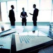 Seguro para Empresas