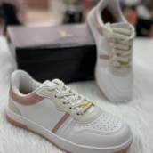 Tênis Vizzano feminino adulto 