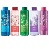 Colônias Avon 1lt