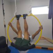 Fisio Pilates