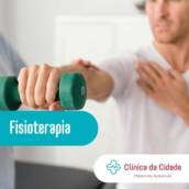 FISOTERAPIA
