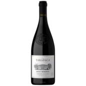 Vinho Tarapacá Gran Reserva Cabernet Sauvignon- 750ml