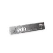 Seda aLeda King Size Slim Prata