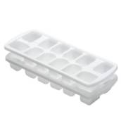 Forma de Gelo Ercaplast 