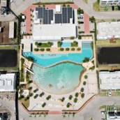 Sobrado Condomínio Murano em Capão da Canoa, RS por Trindade Imóveis sua Imobiliária