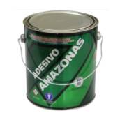 ADESIVO AMAZONAS CONTATO EXTRA 02,80LT.