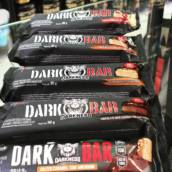 Dark Bar