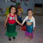 Carnaval
