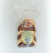 Rosquinha Mesclada 300g