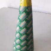 Fogos de Artifícios