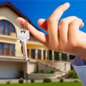 Seguro Fiança / Imobiliário 