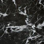 Negro marquina